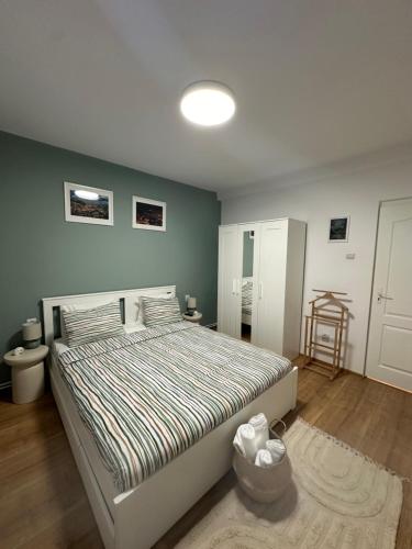 Apartament Cetate Deva