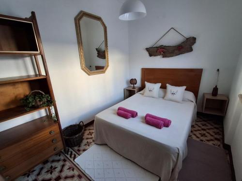 Olive Hostel Lagos
