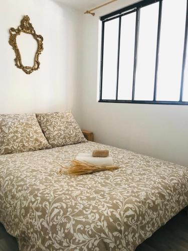 La Cassy - Sleep in Cassis