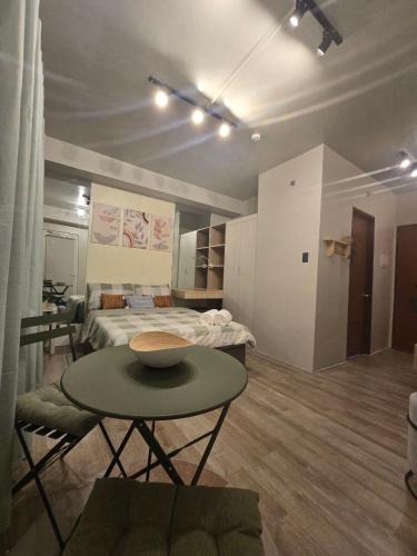 Olive and Oak Studio
