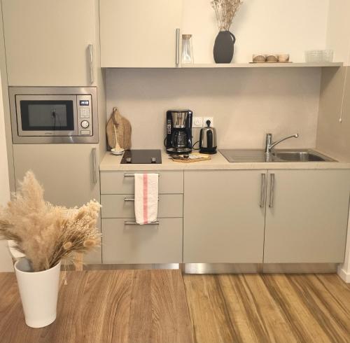 DOMITYS - Les Vantelles