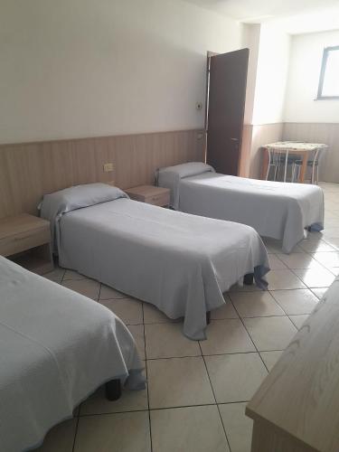 La Fontana Residence