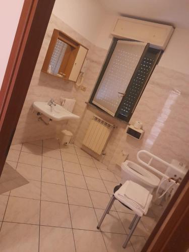 La Fontana Residence