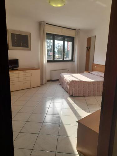 La Fontana Residence