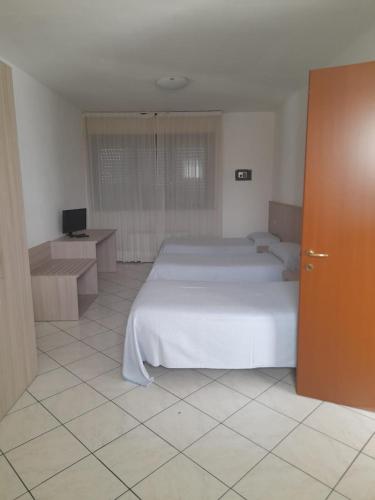 La Fontana Residence