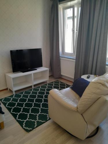 Stay Hotel City House