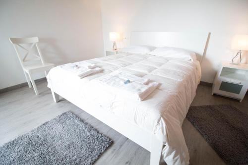 Country Rooms Modena