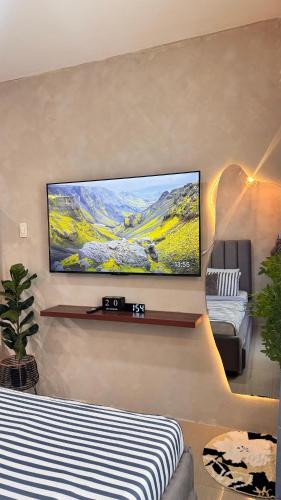 GreySky Studio