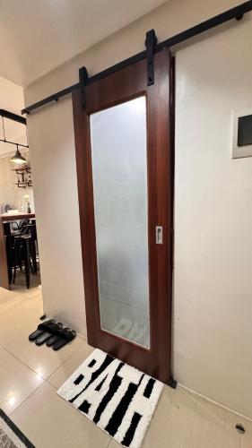 GreySky Studio