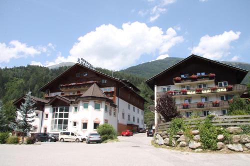 Mölltal
