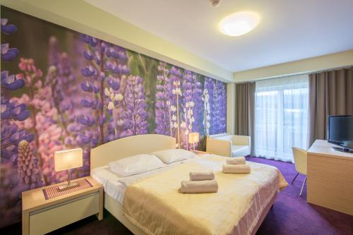 Hotel Slovan
