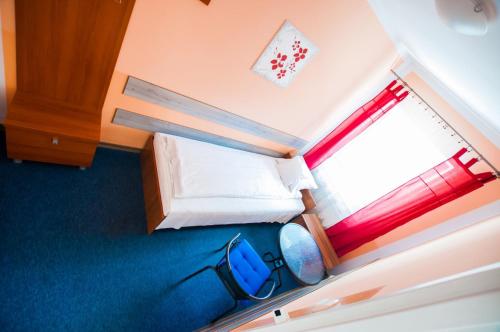 Red Carpet Hostel