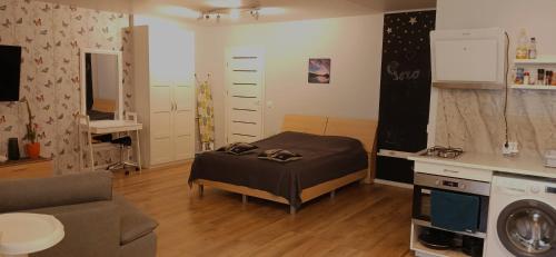 Elite Flats Two bedroom