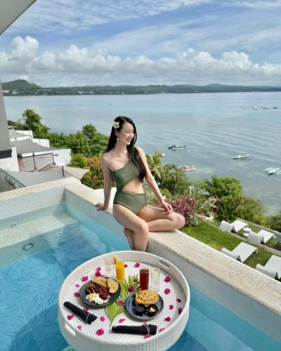 Epic Suites By Bohol Social Club