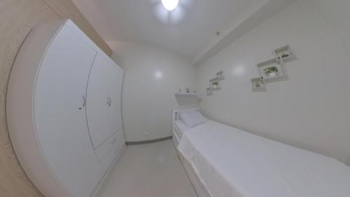 UrbanEase Living at Charm Residences Near Sta Lucia Mall and Robinsons Mall