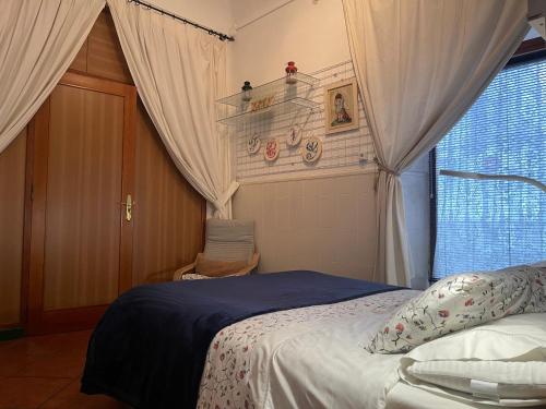 Casa Perin Hostal Rural