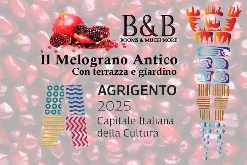 Il Melograno