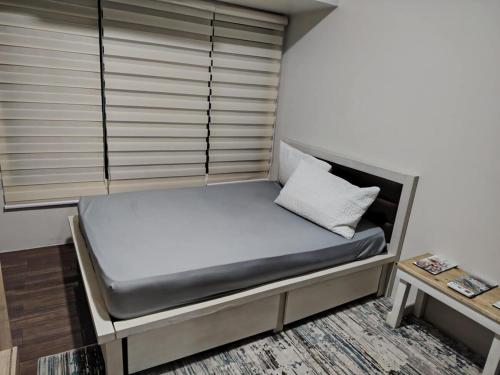 1 Bedroom Cozy and Relaxing Place