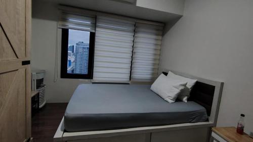 1 Bedroom Cozy and Relaxing Place