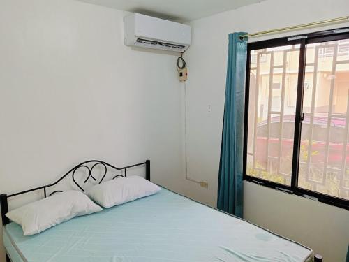 Rustic2BR near Clark Airport