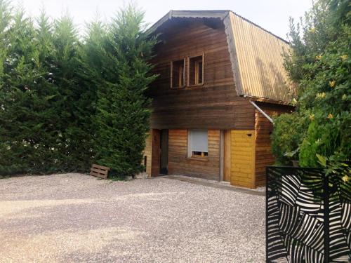 Chambres d’hotes Clair De Lune