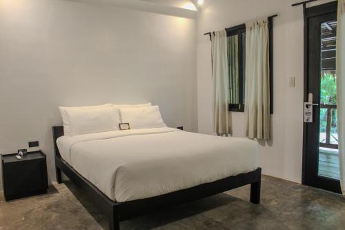 The Henry Resort Siargao at Kermit