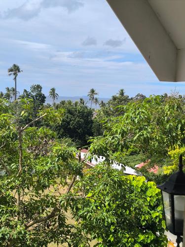 MHARI Bungalows