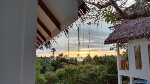 MHARI Bungalows
