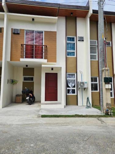 Sugar Creek Holdings International LLC