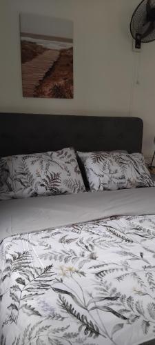 Matteo's hus VILLA RENTAL