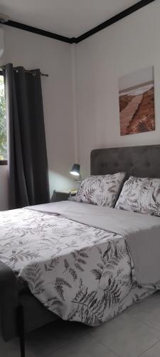 Matteo's hus VILLA RENTAL