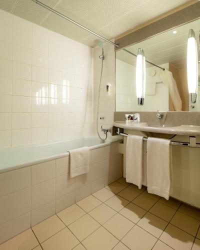Elaya Hotel Stuttgart Boeblingen