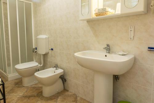 Locanda Dei Fiori Bed And Breakfast