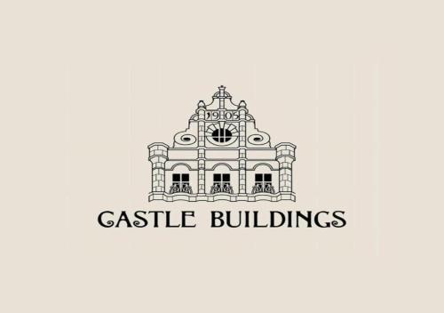 Castle Buildings