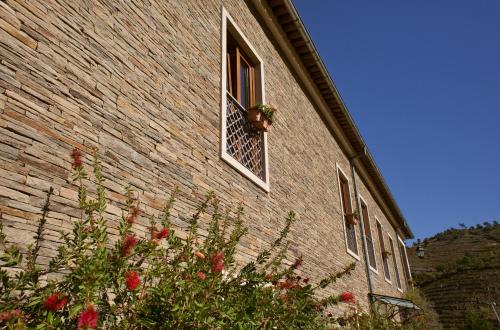 Hotel Quinta do Silval