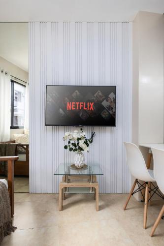 Entire Furnished 3BR House in Central Cebu City with Parking and Washer