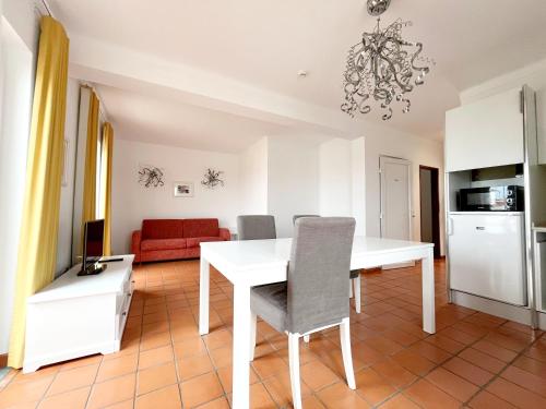 Flats - Duna Parque Resorts & Hotels