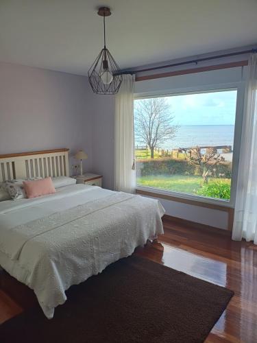 La Garita Casa Rural