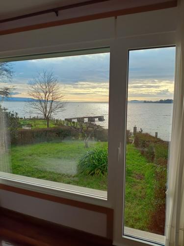 La Garita Casa Rural