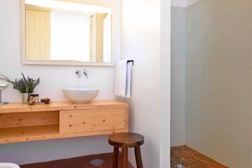 The Lince Ecorkhotel Évora