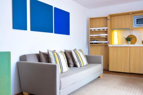 The Lince Ecorkhotel Évora