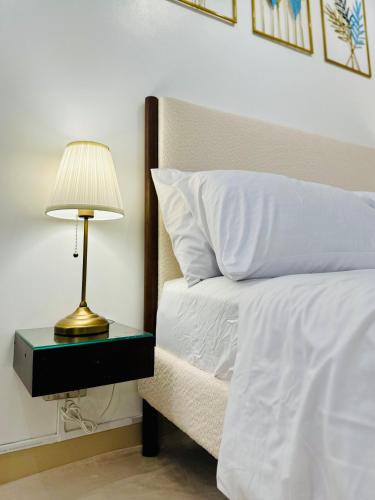 Micasa at Green 2 Residences