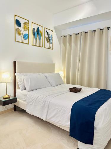 Micasa at Green 2 Residences