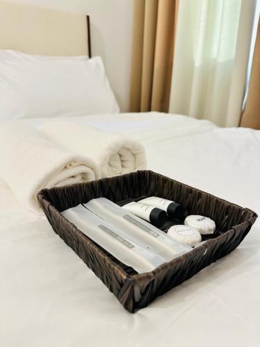 Micasa at Green 2 Residences