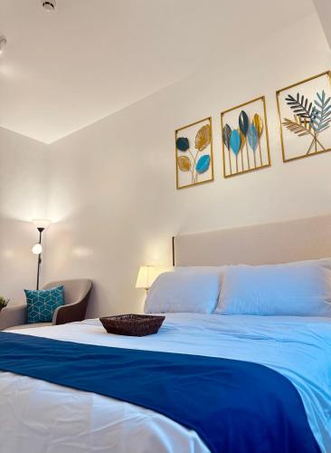 Micasa at Green 2 Residences