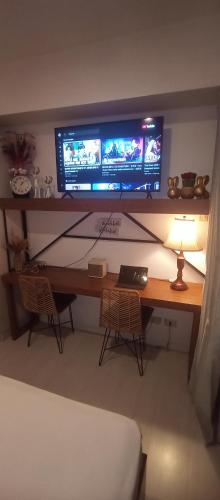 Casa Crisav Staycation place at AZURE