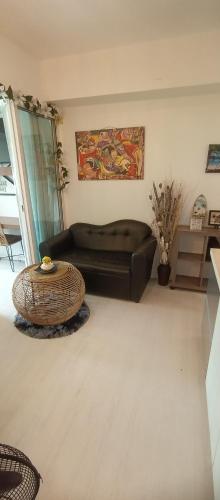 Casa Crisav Staycation place at AZURE