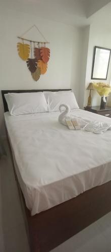 Casa Crisav Staycation place at AZURE