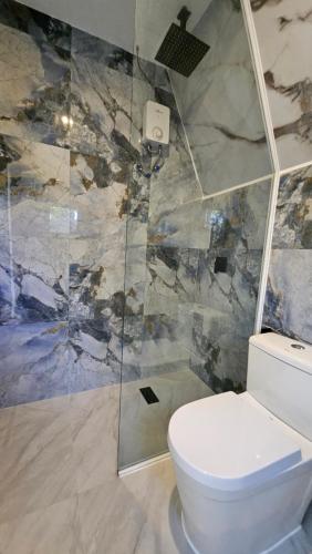 BILDO VILLA and HOMESTAY