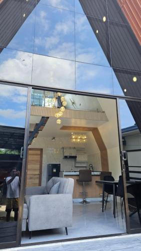 BILDO VILLA and HOMESTAY